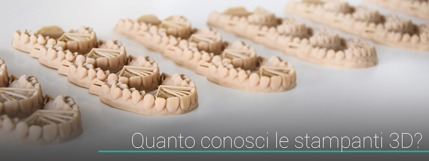 stampanti-3d-copertina