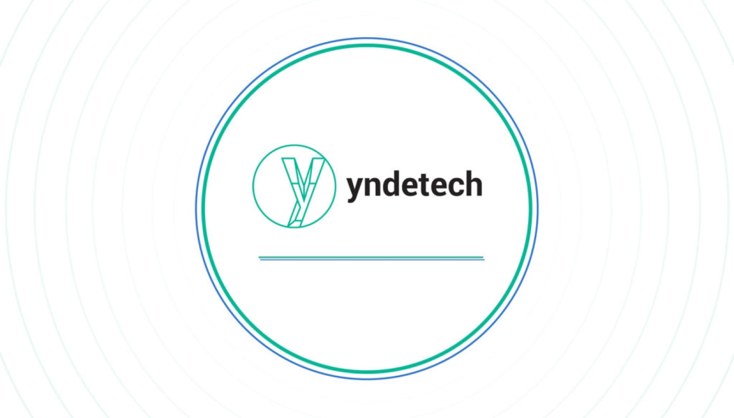 yndetech-acquisisce-egs-1024x584