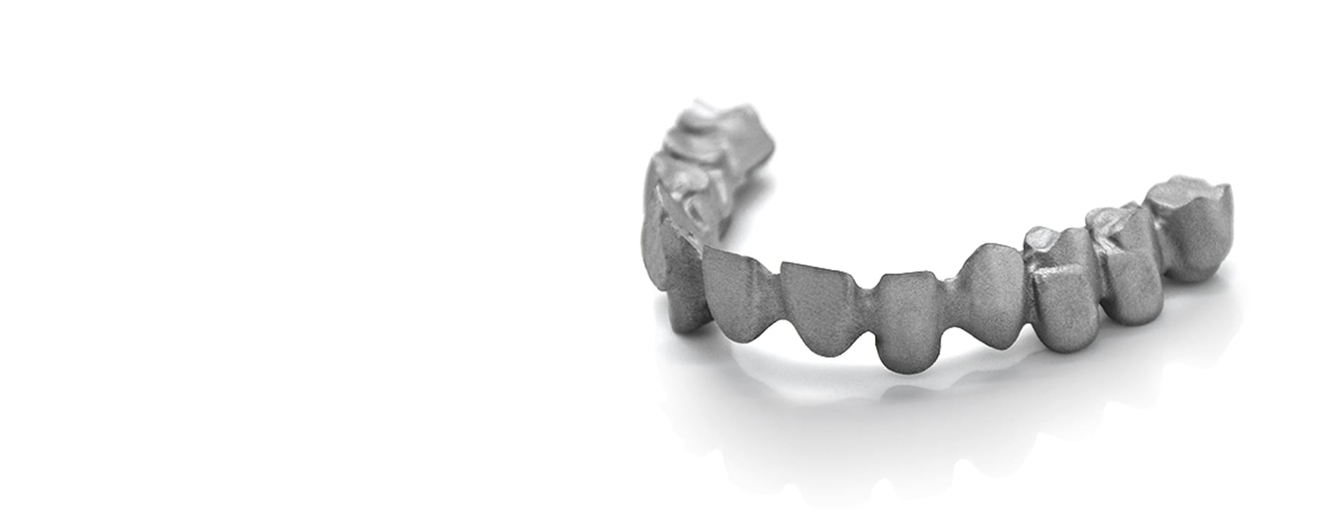 centro-laser-melting-dentale-protesi-cementata-yndetech