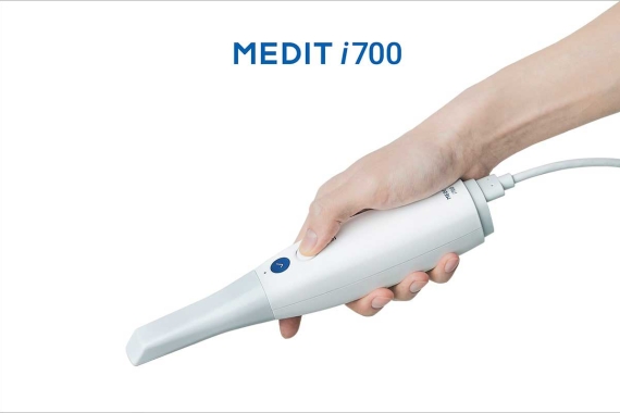 scanner3d-dentista-digitale-yndetech-medit-i700