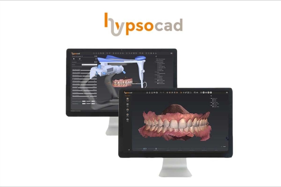 software-cad-dentale-innovativo-digitale-hypsocad