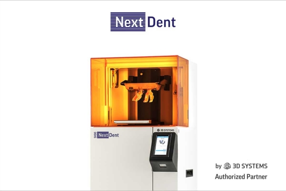 stampante3d-dentale-qualita-yndetech-nextdent5100