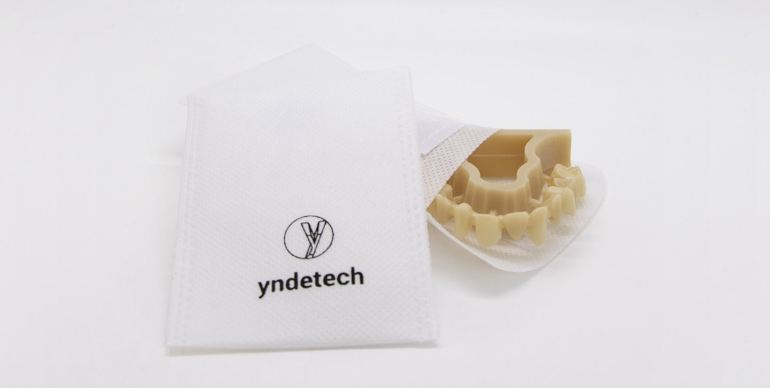 packaging-2-yndetech