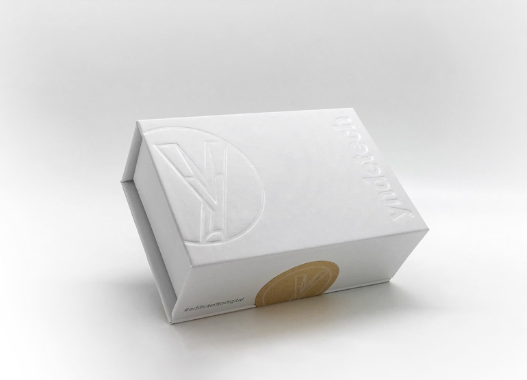 packaging-yndetech-green