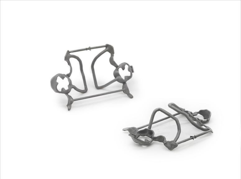 device-ortodontici-titanio-yndetech