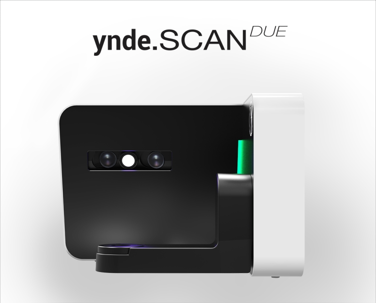 scanner-3d-ynde-scan-due-yndetech-telecamere
