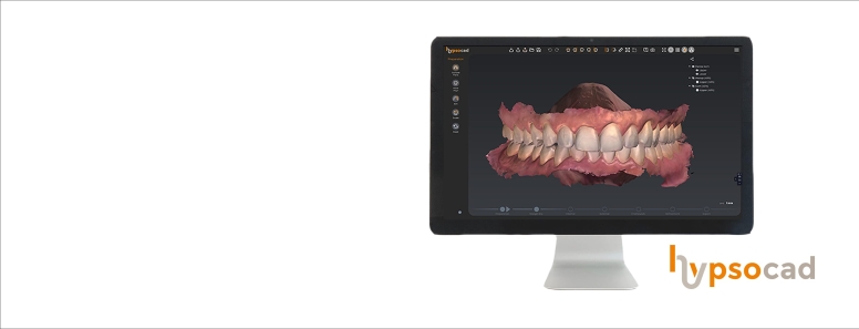 software-cad-dental-ondemand-hypsocad-mesh-colori